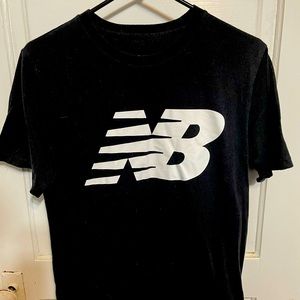 Lot of 3 Mens Small T-shirt’s